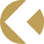 König Rechtsanwälte