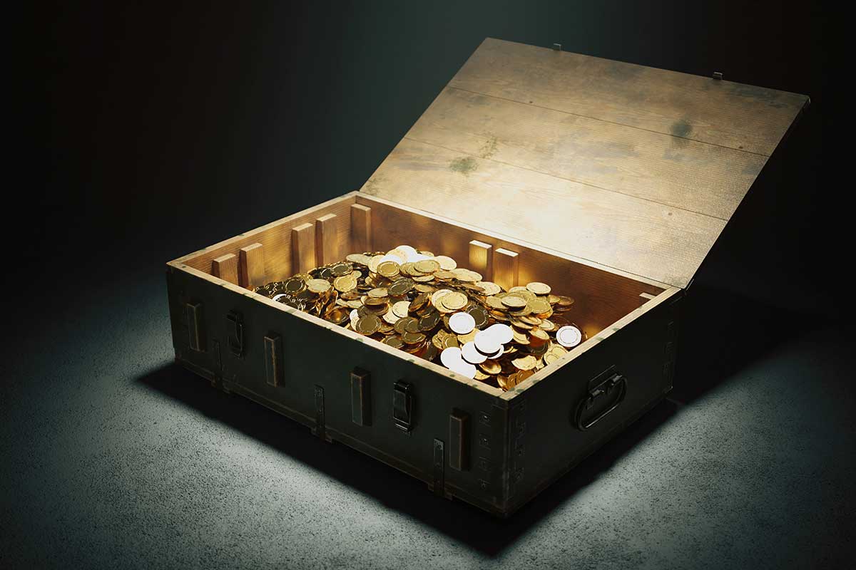 Erbrecht – König Rechtsanwälte Trier