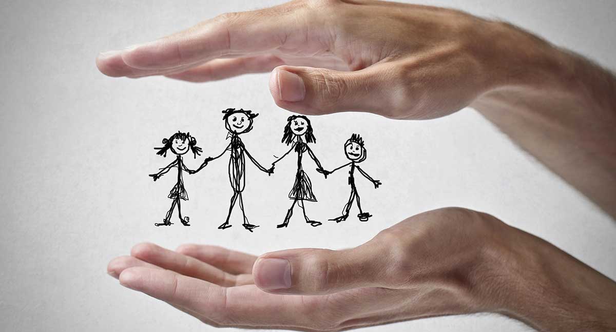 Familienrecht – König Rechtsanwälte Trier