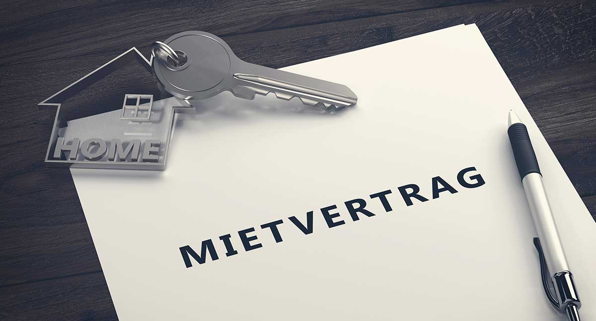 Mietrecht – König Rechtsanwälte Trier